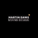 Martin Dawe Design Ltd logo